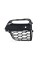 Решітка в бампер ( RH ) для BMW X3 G01 / X4 G02 ( M-Paket ) 51118092758