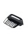 Решітка в бампер ( RH ) для BMW X3 G01 / X4 G02 ( M-Paket ) 51118092758