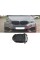 Решітка в бампер ( LH ) для BMW X5 F15 2013-2018 року ( M-Paket ) 51118064635