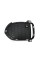 Решітка в бампер ( LH ) для BMW X5 F15 2013-2018 року ( M-Paket ) 51118064635