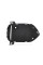 Решітка в бампер ( LH ) для BMW X5 F15 2013-2018 року ( M-Paket ) 51118064635