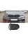 Решітка в бампер ( RH ) для BMW X5 F15 2013-2018 року ( M-Paket ) 51118064636