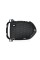 Решітка в бампер ( RH ) для BMW X5 F15 2013-2018 року ( M-Paket ) 51118064636
