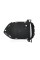 Решітка в бампер ( RH ) для BMW X5 F15 2013-2018 року ( M-Paket ) 51118064636