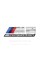 Металлическая эмблема (логотип) M 2 COMPETITION BMW (БМВ) шильдик на багажник Хром 8.9 x 2.9см