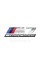 Металлическая эмблема (логотип) M 7 COMPETITION BMW (БМВ) шильдик на багажник Хром 8.9 x 2.9см