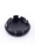 Колпачки для дисков Volkswagen 65мм 3B7 601 171 Заглушки в диски Фольксваген GTI VW 65/56мм