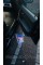 Проектор подсветка логотипа для дверей с логотипом BMW M БМВ M E90 F30 E60 F10 F01 E70 F15