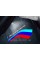 Проектор подсветка логотипа для дверей с логотипом BMW M БМВ M E90 F30 E60 F10 F01 E70 F15