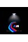 Проектор подсветка логотипа для дверей с логотипом BMW M БМВ M E90 F30 E60 F10 F01 E70 F15