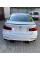 Спойлер багажника BMW 3 F30 2012-2018 стиль М3 (ABS пластик) БМВ Ф30 черный глянец