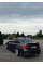 Спойлер багажника BMW 3 F30 2012-2018 стиль PSM (ABS пластик) БМВ Ф30 черный глянец