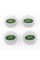 Колпачки Заглушки Для Дисков Land Rover 63мм, Range Rover and Sport,LR2,LR3,LR4, Discovery,Freelander,Evoque