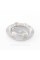 Колпачки Заглушки Для Дисков Land Rover 63мм, Range Rover and Sport,LR2,LR3,LR4, Discovery,Freelander,Evoque