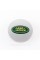 Колпачки Заглушки Для Дисков Land Rover 63мм, Range Rover and Sport,LR2,LR3,LR4, Discovery,Freelander,Evoque