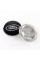 Колпачки Заглушки Для Дисков Land Rover 63 мм, Range Rover and Sport, LR2, LR4, Discovery, Freelander, Evoque
