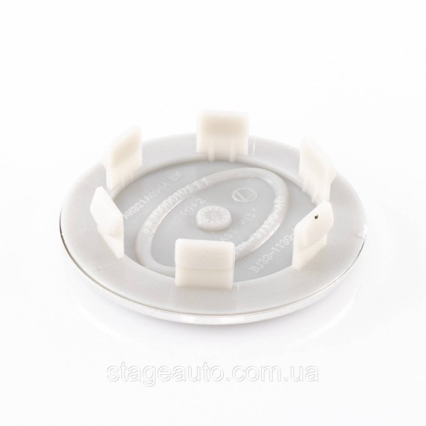 Колпачки Заглушки Для Дисков Land Rover 63 мм, Range Rover and Sport, LR2, LR4, Discovery, Freelander, Evoque