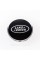 Колпачки Заглушки Для Дисков Land Rover 63мм, Range Rover and Sport,LR2,LR3,LR4, Discovery,Freelander,Evoque