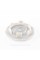 Колпачки Заглушки Для Дисков Land Rover 63мм, Range Rover and Sport,LR2,LR3,LR4, Discovery,Freelander,Evoque