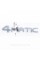 Nameplate trunk inscription 4matic Mercedes-Benz EQ Mercedes 4 matic Chrome