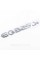 Nameplate trunk inscription EQB250+ Mercedes-Benz Mercedes Chrome