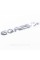 Nameplate trunk inscription EQA250+ Mercedes-Benz Mercedes Chrome