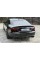 Спойлер багажника Audi A5 B8 (8T) 2007-2016 стиль S line (ABS пластик) Ауди А5 Б8 черный глянец