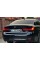 Спойлер багажника BMW 3 G20 2019-2022 (ABS пластик) БМВ Г20 черный глянец