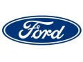 Ford Auto Accessories