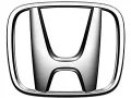 Honda Auto Accessories