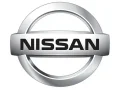 Nissan Auto Accessories