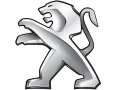 Peugeot Car Accessories