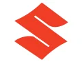 Suzuki Auto Accessories