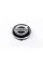 Колпачки Заглушки Для Дисков Вольво Volvo 64мм, 30748052, S40, S60, S70, S80, S90, V40, V50, V60, V70, XC60,