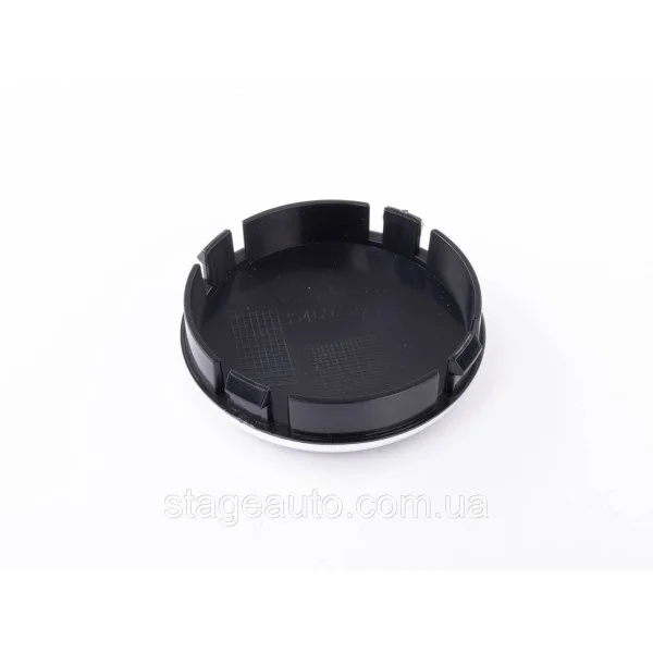 Колпачки Заглушки Для Дисков Вольво Volvo 64мм, 30748052, S40, S60, S70, S80, S90, V40, V50, V60, V70, XC60,