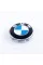 Колпачки Заглушки Для дисков BMW БМВ 68мм, 36136783536,E30,E34,E36,E38,E39, E46,E53,E60,E65,E66,E70,E82,E90