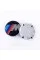 Caps Plugs For BMW 68mm disks, 36136783536,E30,E34,E36,E38,E39, E46,E53,E60,E65,E66,E70,E82,E90