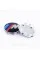 Caps Plugs For BMW 68mm disks, 36136783536,E30,E34,E36,E38,E39, E46,E53,E60,E65,E66,E70,E82,E90