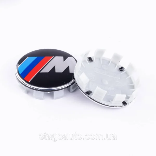 Caps Plugs For BMW 68mm disks, 36136783536,E30,E34,E36,E38,E39, E46,E53,E60,E65,E66,E70,E82,E90