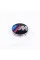 Caps Plugs For BMW 68mm disks, 36136783536,E30,E34,E36,E38,E39, E46,E53,E60,E65,E66,E70,E82,E90