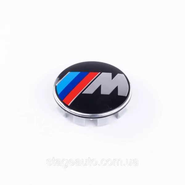 Caps Plugs For BMW 68mm disks, 36136783536,E30,E34,E36,E38,E39, E46,E53,E60,E65,E66,E70,E82,E90