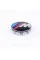 Caps Plugs For BMW 68mm disks, 36136783536,E30,E34,E36,E38,E39, E46,E53,E60,E65,E66,E70,E82,E90