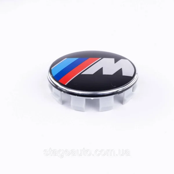 Caps Plugs For BMW 68mm disks, 36136783536,E30,E34,E36,E38,E39, E46,E53,E60,E65,E66,E70,E82,E90