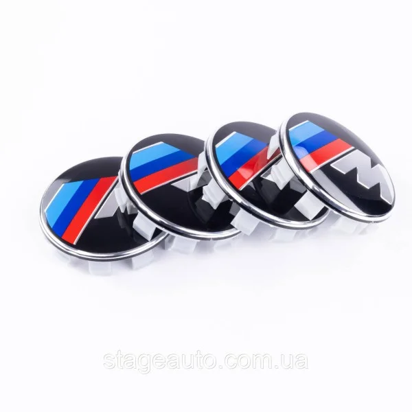 Caps Plugs For BMW 68mm disks, 36136783536,E30,E34,E36,E38,E39, E46,E53,E60,E65,E66,E70,E82,E90