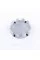 Caps Plugs For BMW 68mm disks, 36136783536,E30,E34,E36,E38,E39, E46,E53,E60,E65,E66,E70,E82,E90
