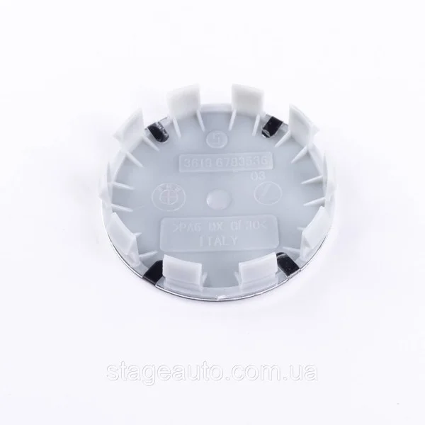 Caps Plugs For BMW 68mm disks, 36136783536,E30,E34,E36,E38,E39, E46,E53,E60,E65,E66,E70,E82,E90