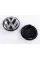 Cap for Volkswagen 65mm disks 3B7 601 171 Cap for Volkswagen disk 3B7601171 VW 65/56mm