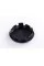 Cap for Volkswagen 65mm disks 3B7 601 171 Cap for Volkswagen disk 3B7601171 VW 65/56mm