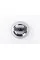 Caps plugs for alloy wheels NISSAN Nissan 54 mm Silver C7042K54