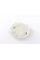 Caps plugs for alloy wheels NISSAN Nissan 54 mm Silver C7042K54